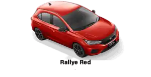 Rallye-Red-495x252-1.png