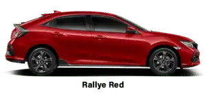 Civic-Hatchback-Rallye-Red