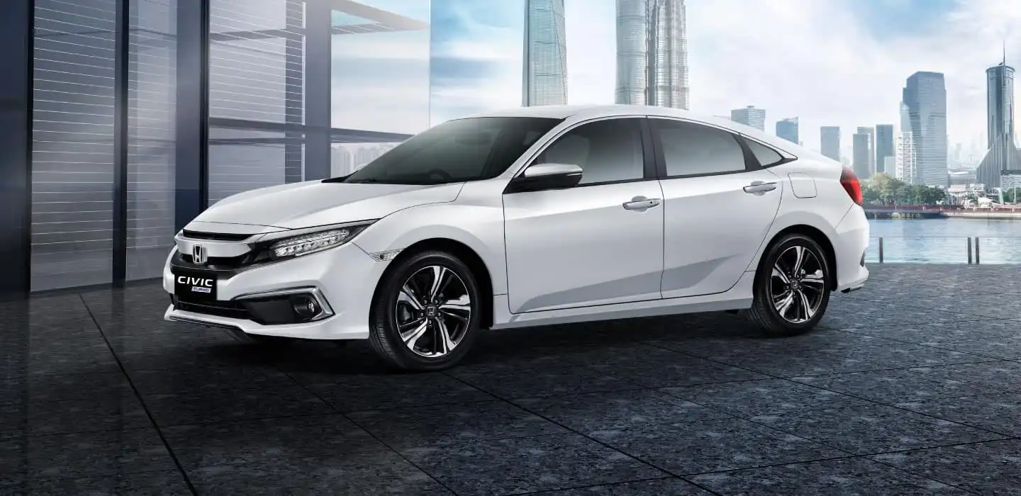 KIxb7yWecAryTr3MIC1N_honda_id_civic_banner_atas_2019_d