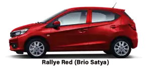 Rallye-Red-Brio-Satya-min-495x252-1