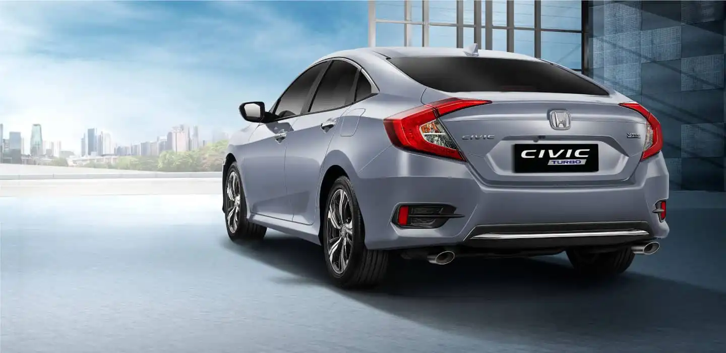 h1LjNgAnrev2IBSFDuSF_honda_id_civic_banner_atas_2019_b