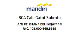 mandiri no rek idk 2.png